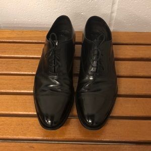 To Boot NY 11.5 men’s shoe